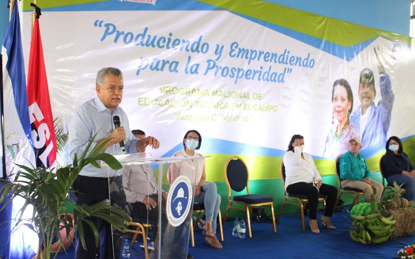 congreso